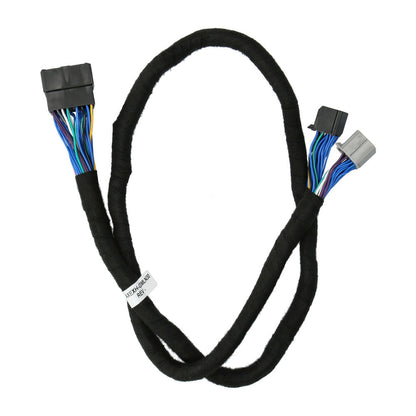 Axxess AXEXH-GMLN30 AX-Series Extension Harness for Select GM Vehicles