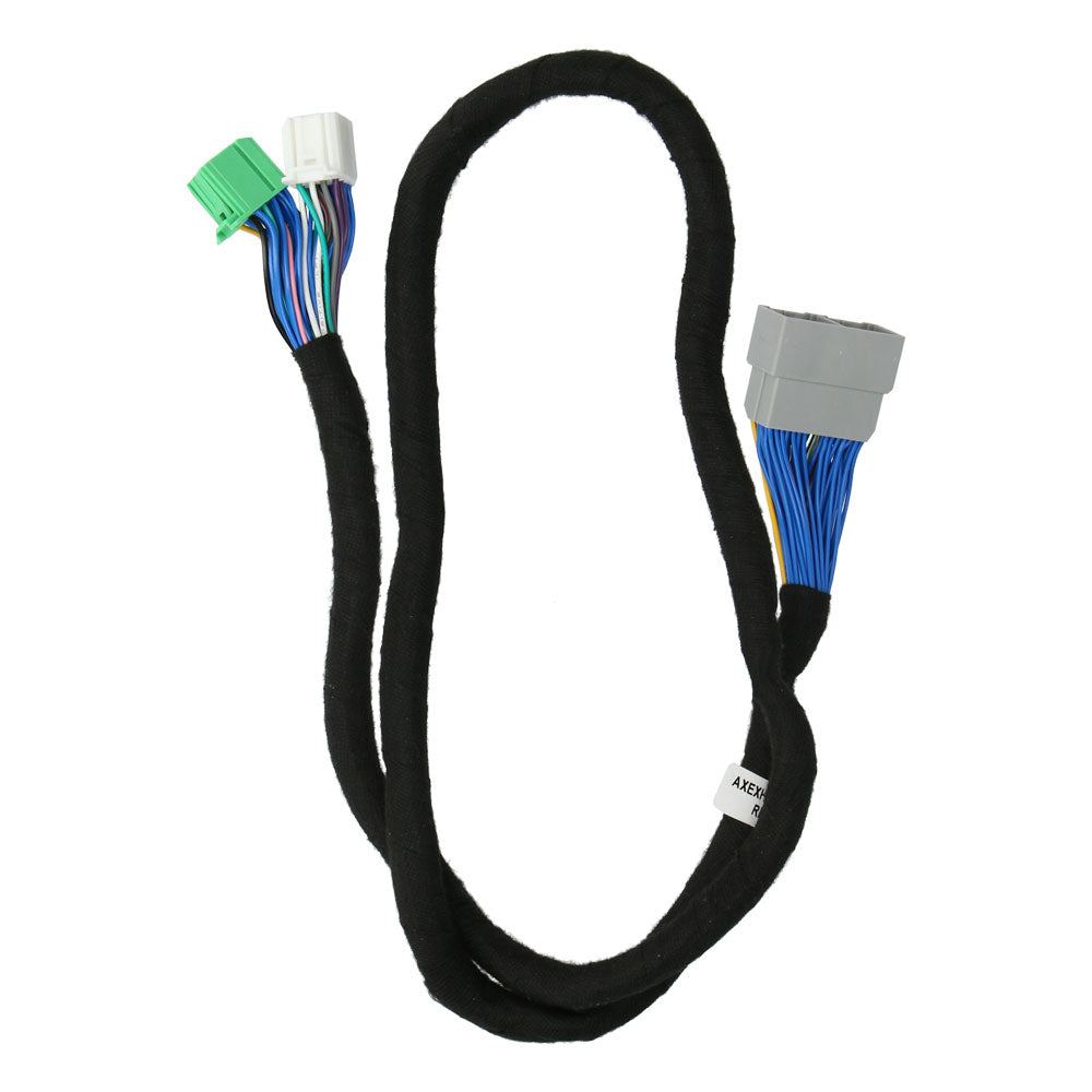 Axxess AXEXH-GMLN31 AX-Series Extension Harness for Select GM Vehicles