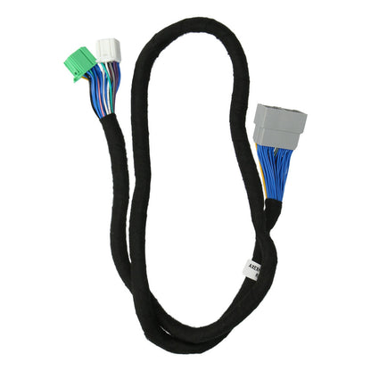 Axxess AXEXH-GMLN31 AX-Series Extension Harness for Select GM Vehicles