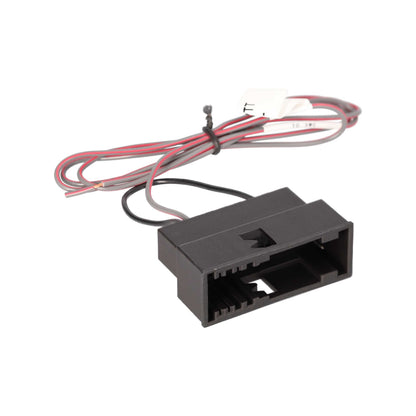 Axxess AXFD-PTT Ford SYNC Bypass PTT Harness for Select Ford 2010-2014