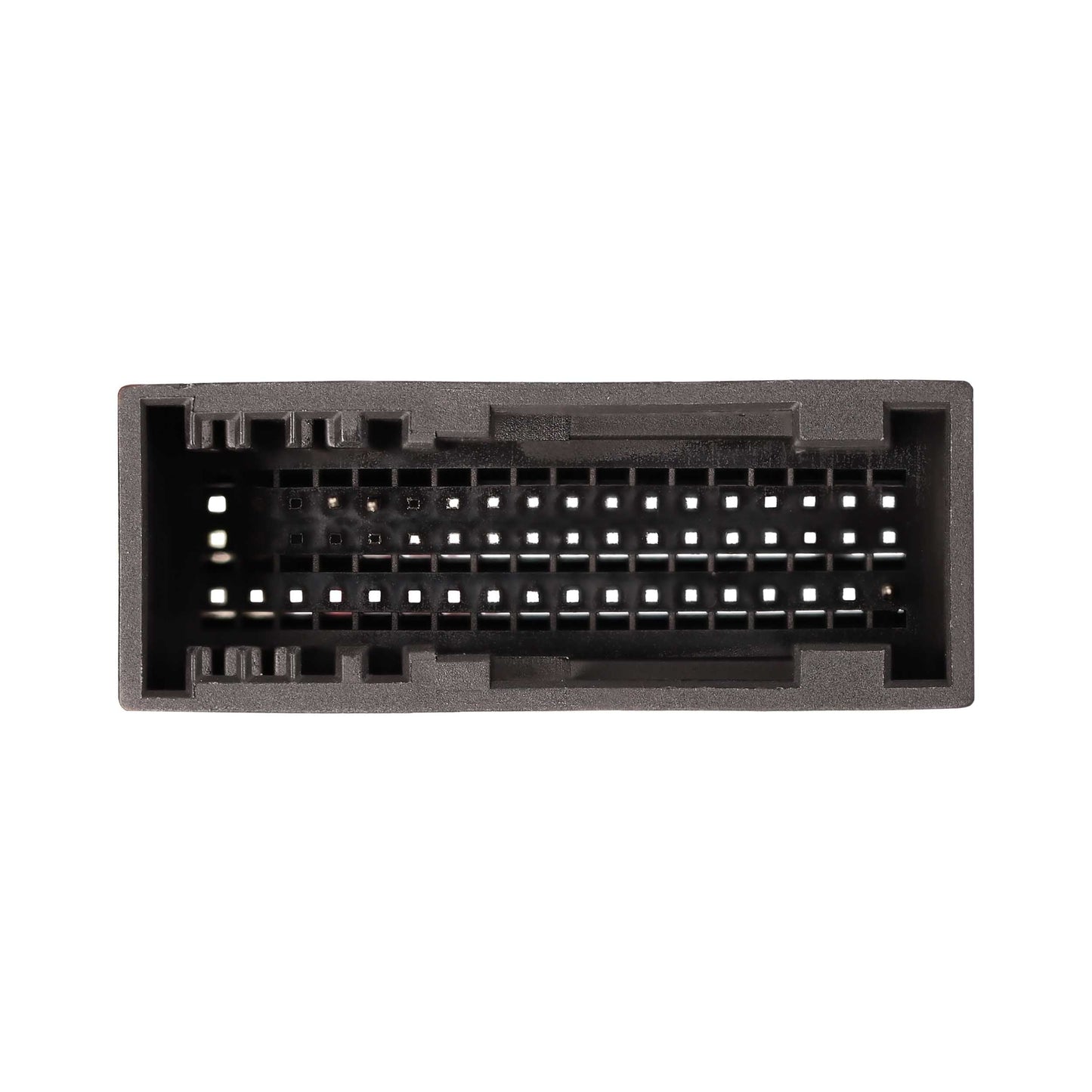 Axxess AXFD-PTT Ford SYNC Bypass PTT Harness for Select Ford 2010-2014