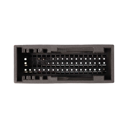 Axxess AXFD-PTT Ford SYNC Bypass PTT Harness for Select Ford 2010-2014