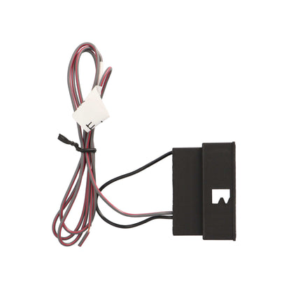 Axxess AXFD-PTT Ford SYNC Bypass PTT Harness for Select Ford 2010-2014