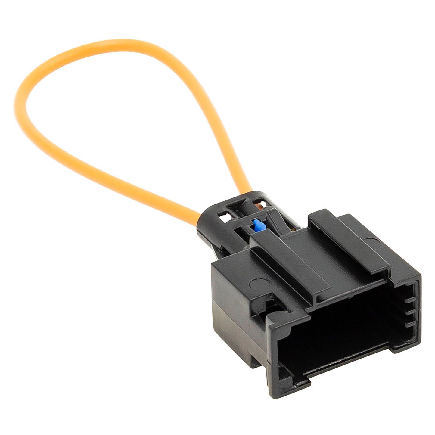 Axxess AXFO-LOOP Universal Fiber Optic Loop