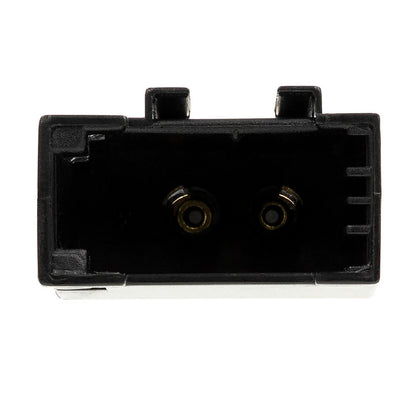 Axxess AXFO-LOOP Universal Fiber Optic Loop