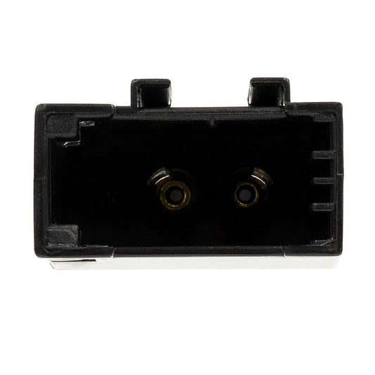 Axxess Device Connection – AXFO-LOOP