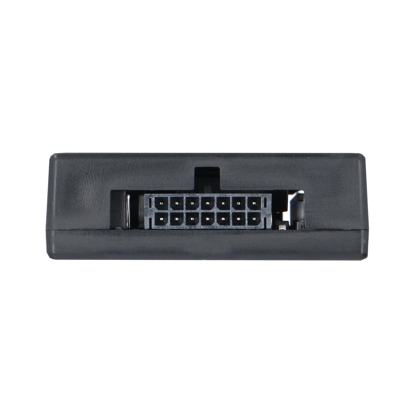 Axxess AXGM-05 GM Data Interface for Select GM Vehicles 2000-2005