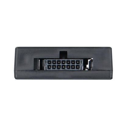 Axxess AXGM-05 GM Data Interface for Select GM Vehicles 2000-2005