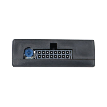 Axxess AXGM-05 GM Data Interface for Select GM Vehicles 2000-2005