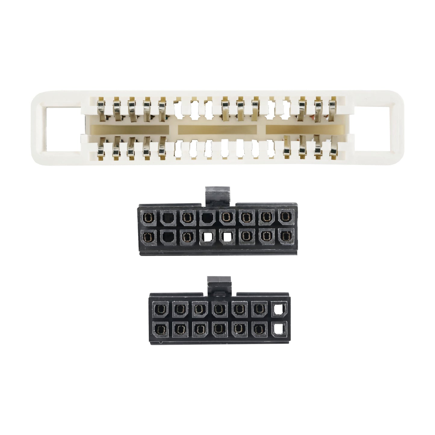 Axxess AXGM-05 GM Data Interface for Select GM Vehicles 2000-2005