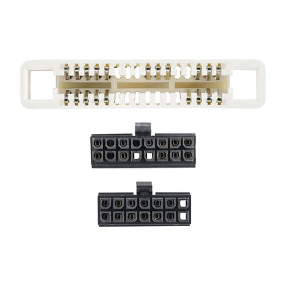 Axxess AXGM-05 GM Data Interface for Select GM Vehicles 2000-2005
