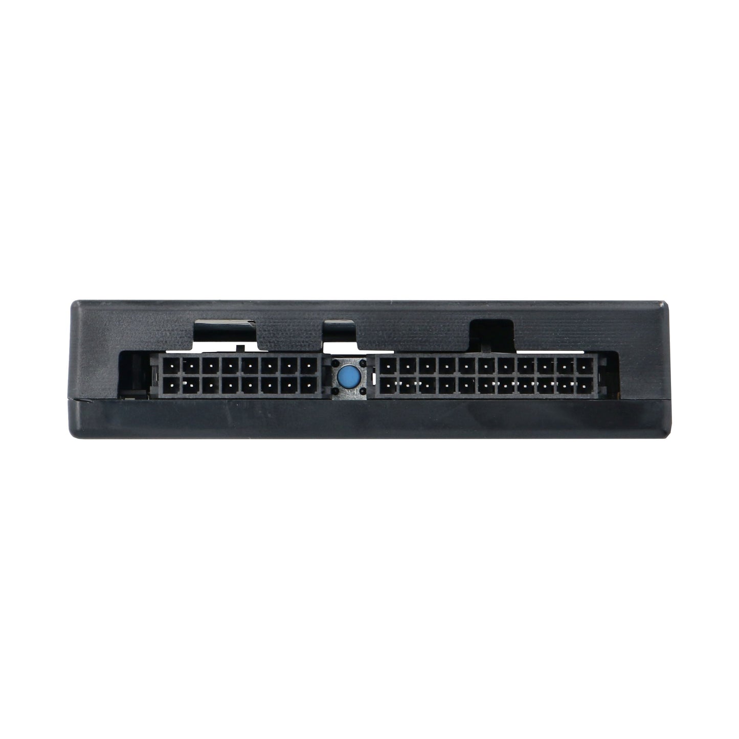 Axxess AXGMLN-10 Data Interface for Select GM Vehicles 2016-2021