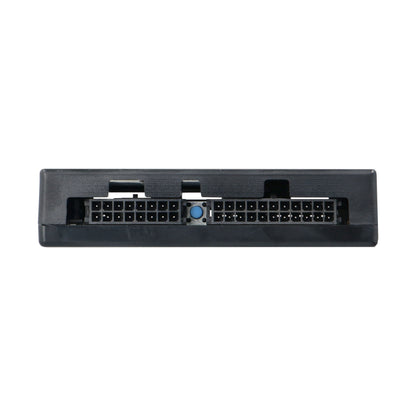 Axxess AXGMLN-10 Data Interface for Select GM Vehicles 2016-2021