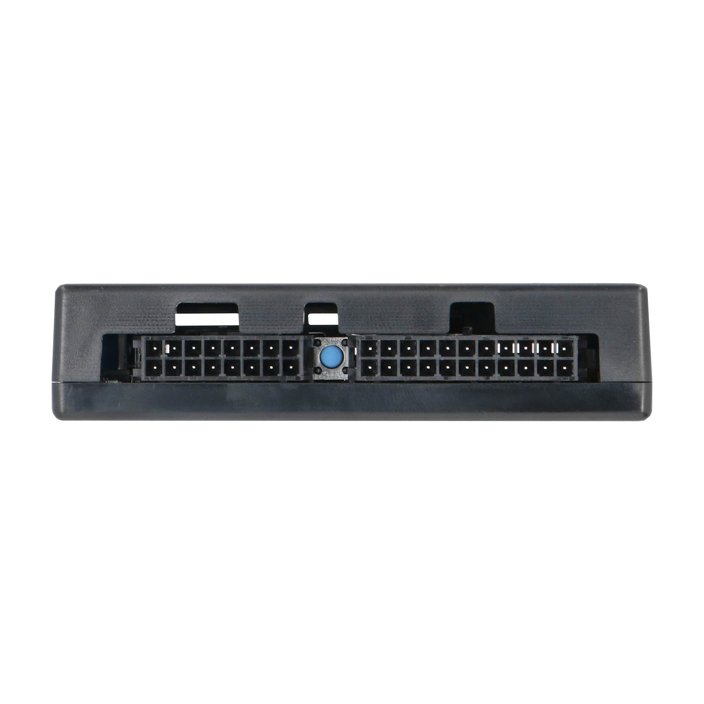 Axxess AXHN-1 Data Interface for Honda Civic CR-V 2012-2014