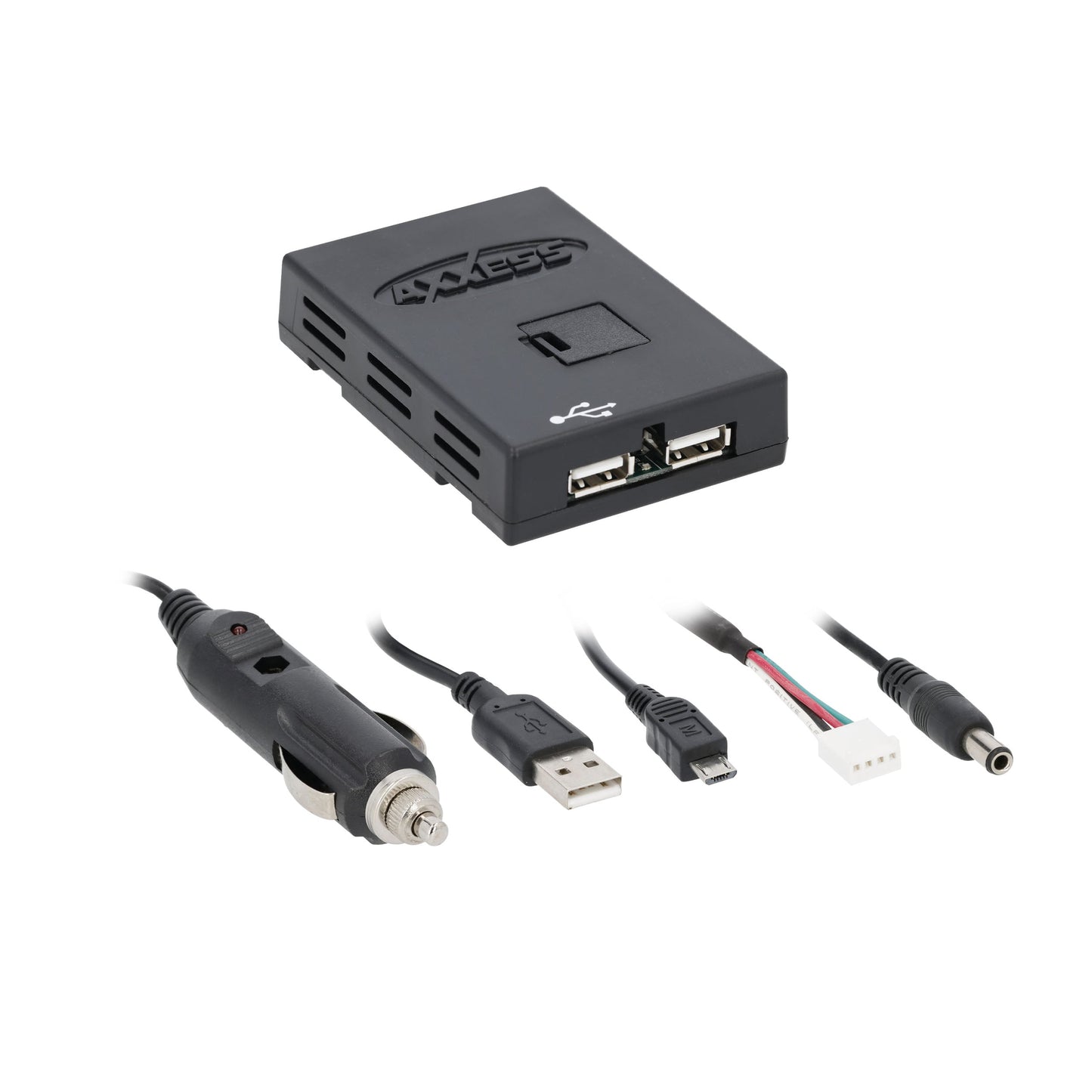 Axxess Updating Tools – AXHUB-1