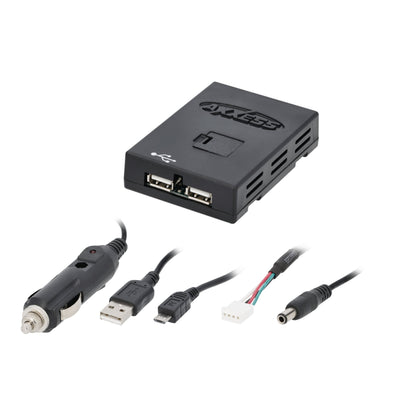 Axxess Updating Tools – AXHUB-1