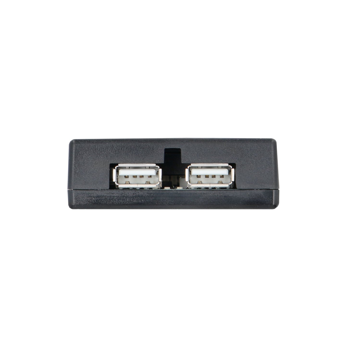 Axxess Updating Tools – AXHUB-1