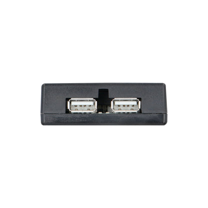 Axxess Updating Tools – AXHUB-1