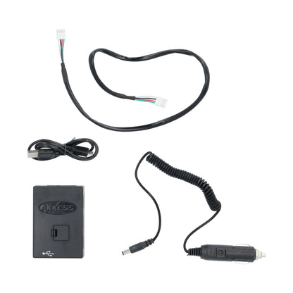 Axxess Updating Tools – AXHUB-1