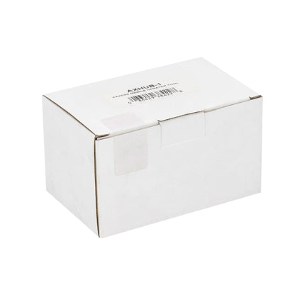 Axxess Updating Tools – AXHUB-1