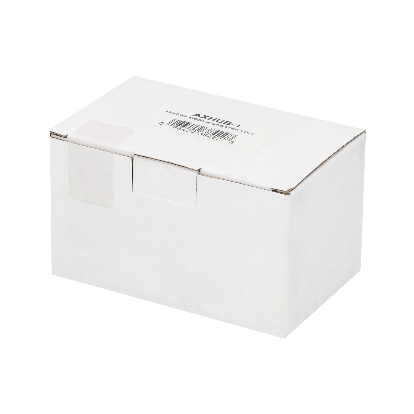 Axxess Updating Tools – AXHUB-1