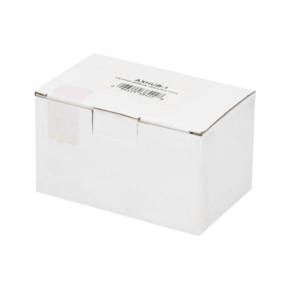 Axxess Updating Tools – AXHUB-1