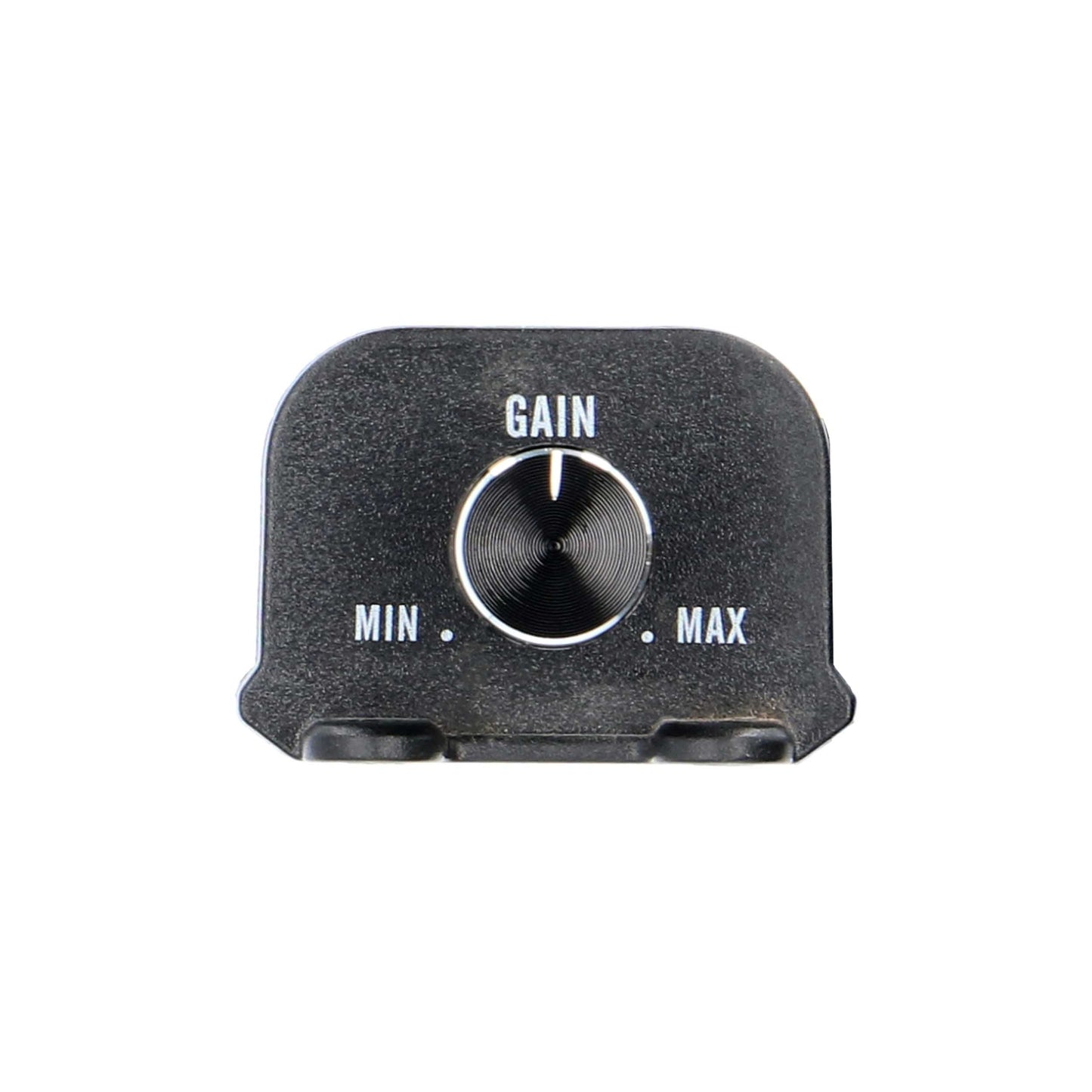 AXLLC Axxess Line Level Converter 2-Channel Universal