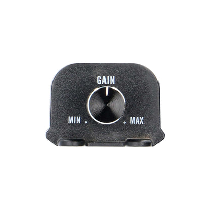 AXLLC Axxess Line Level Converter 2-Channel Universal