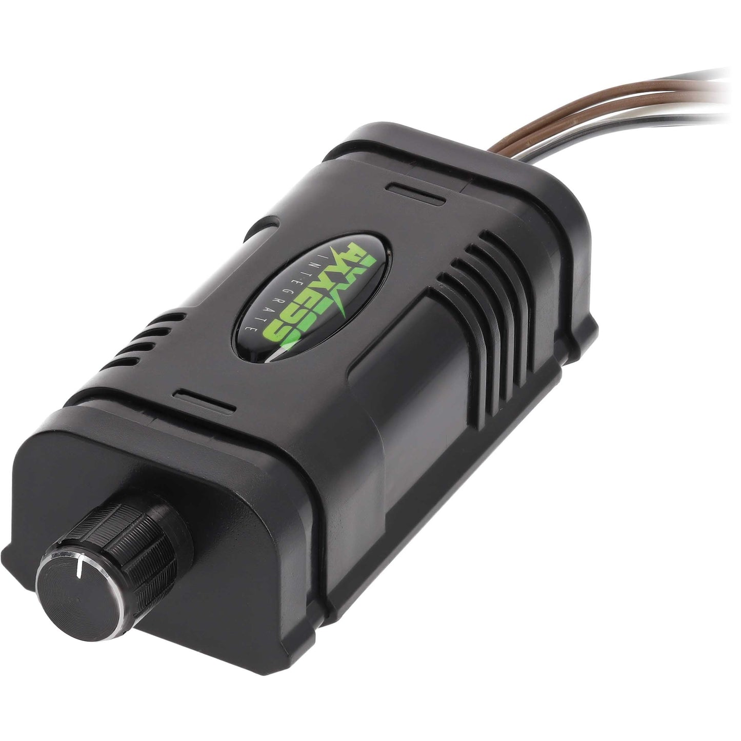 Axxess Add Amp to Factory Radio – AXLOC-LD