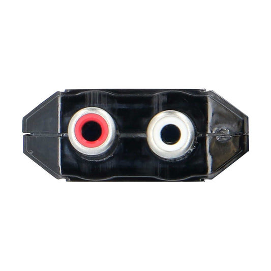 AXLOCM-150 Axxess Universal Lock/Unlock Output Converter Module