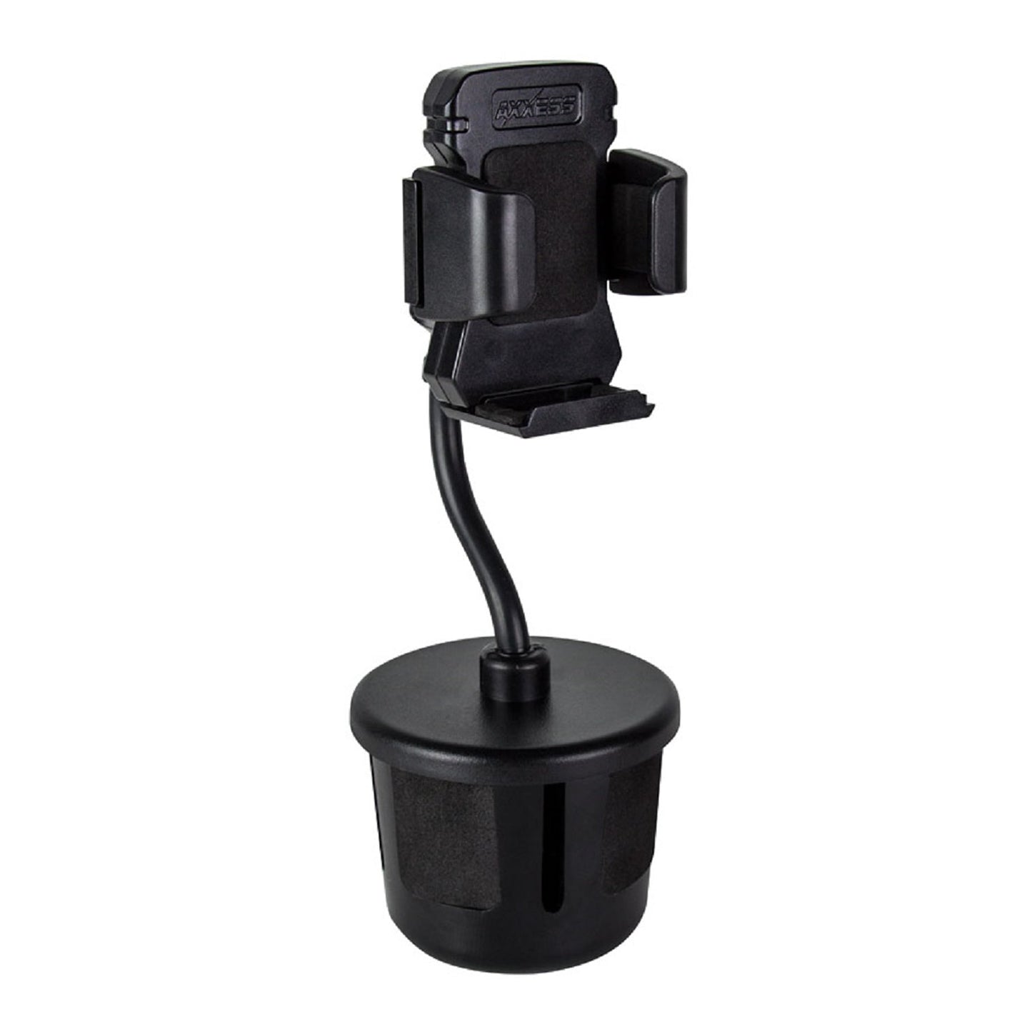 Axxess AXM-CHM Universal Cup Holder Device Mount