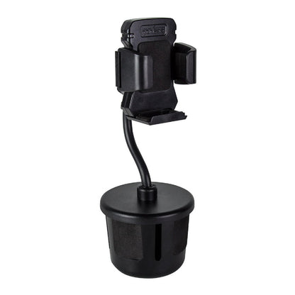 Axxess AXM-CHM Universal Cup Holder Device Mount