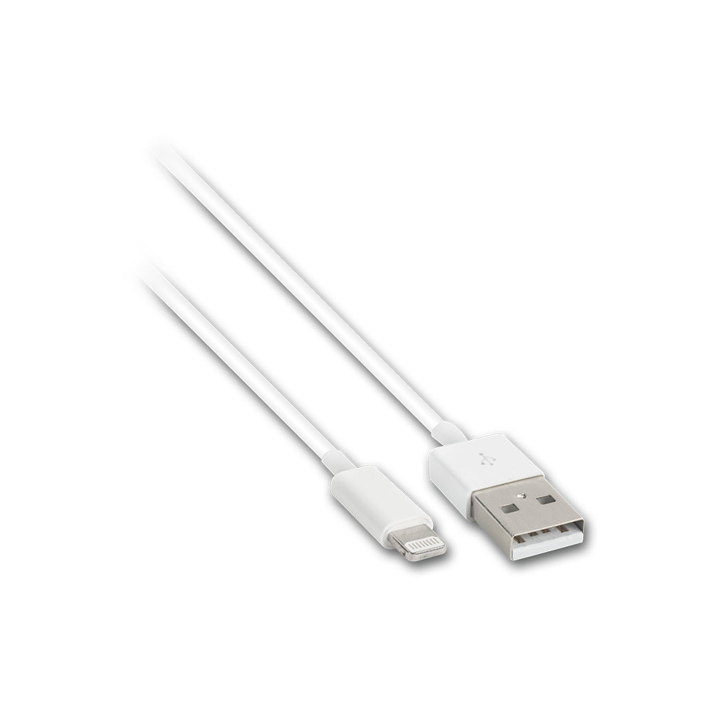 Axxess AXM-USB-LTNG Lightning to USB Charging and Data Cable