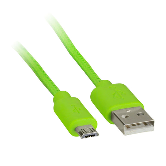 Axxess Device Connection – AXMROB-GN