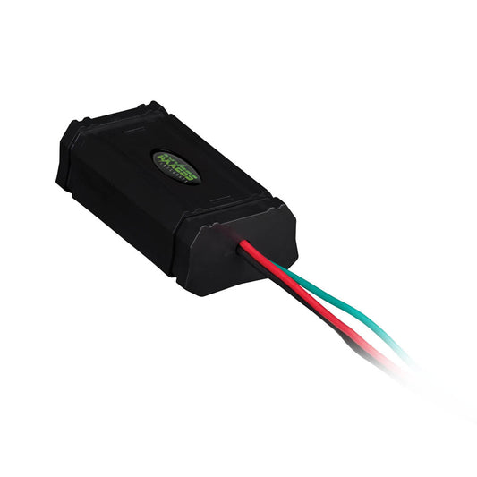 Axxess Add Amp to Factory Radio – AXNF-1