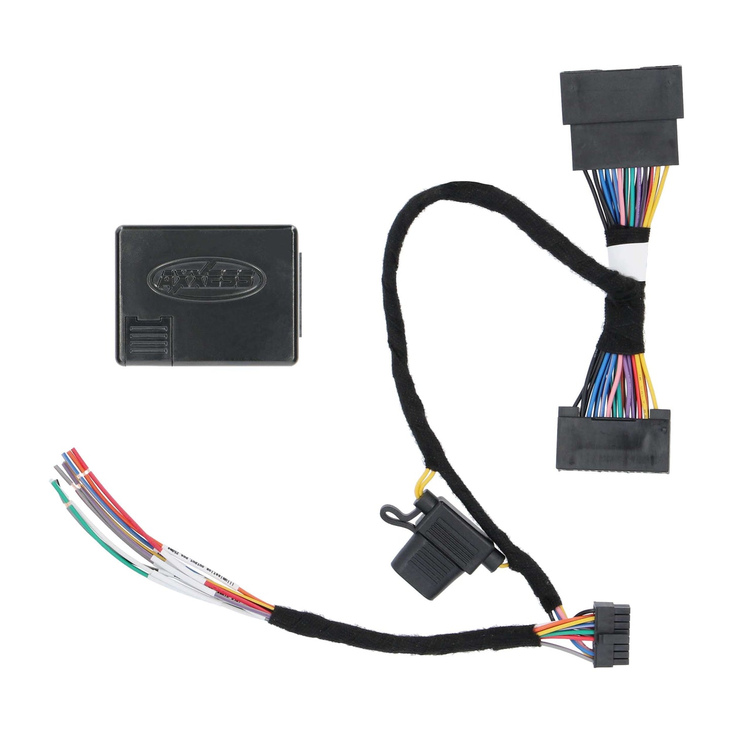 Axxess AXOG-FD2 Output Generator Interface for Select Ford 2014-2024