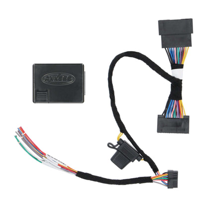 Axxess AXOG-FD2 Output Generator Interface for Select Ford 2014-2024