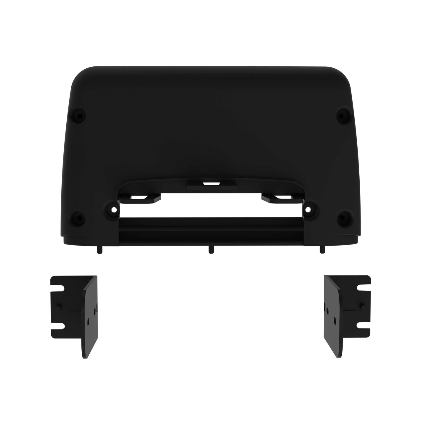 Axxess AXPIO-ES1 Pioneer Radio Integration Kit for Ford Escape 2020-2022