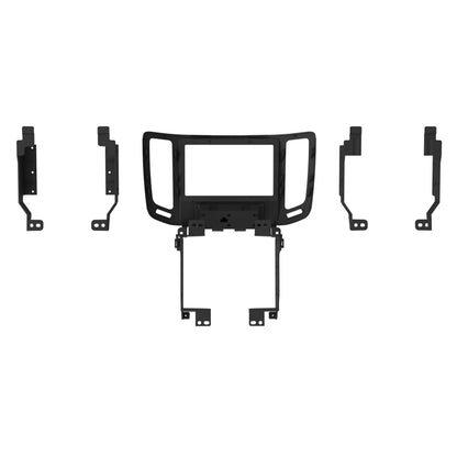 Axxess AXPIO-IN1 Pioneer Radio Integration Kit for Infiniti G37 2008-2013