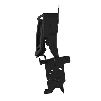 Axxess AXPIO-IN1 Pioneer Radio Integration Kit for Infiniti G37 2008-2013