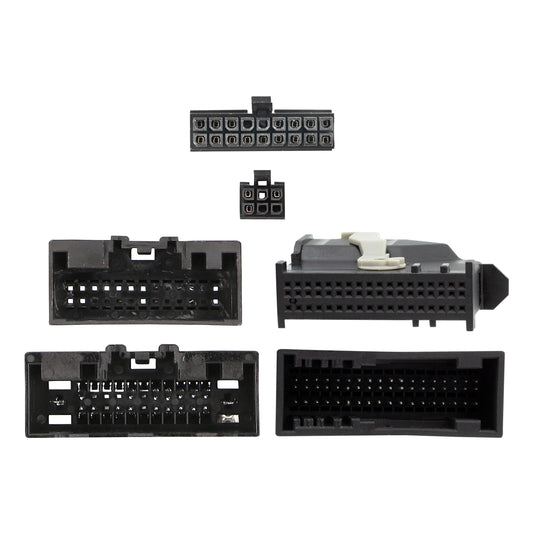 Axxess Replace Factory Radio – AXRSCH-FD2