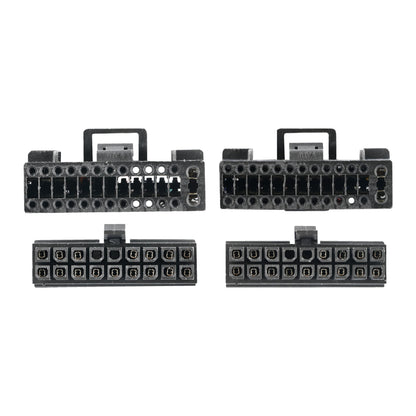 Axxess AXRSCH-MOD Radio Status Control Harness for Select Modus Radios