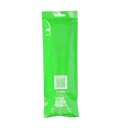 Axxess Replace Factory Radio – AXRSEH-GL29