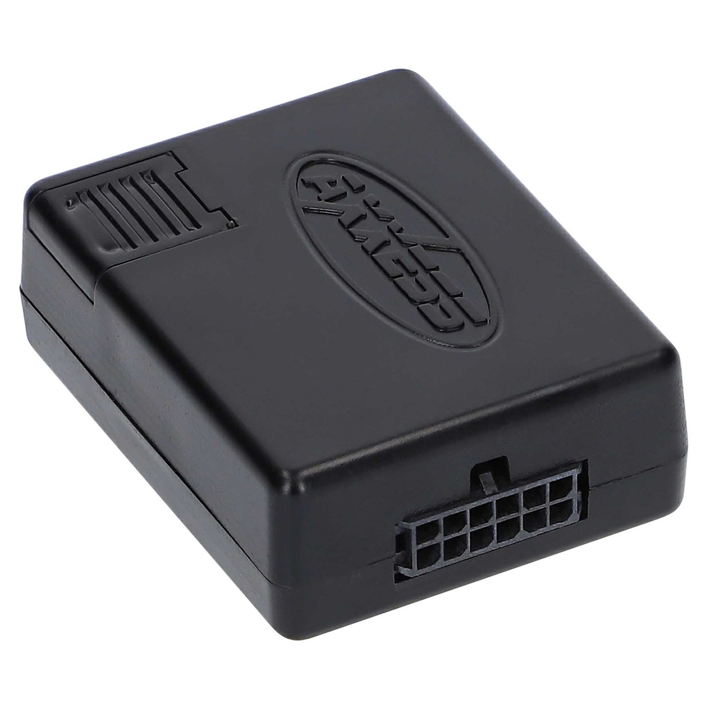 Axxess Replace Factory Radio – AXSP-HN