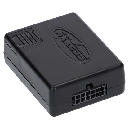 Axxess Replace Factory Radio – AXSP-HN