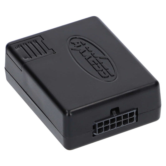 Axxess Replace Factory Radio – AXSP-HN