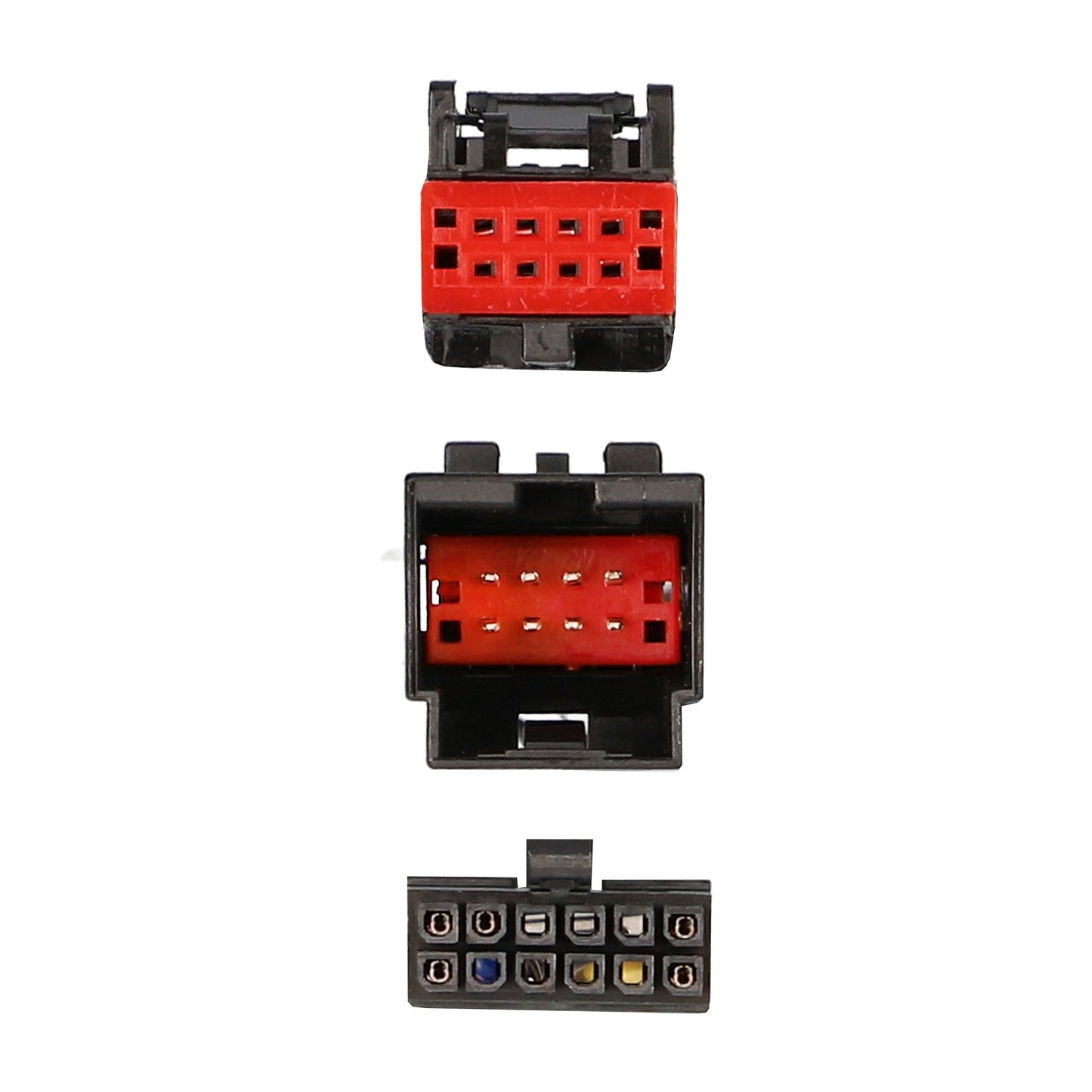 Axxess AXSSO-CH2 Stop/Start Override Interface for Dodge Jeep 2018-Up
