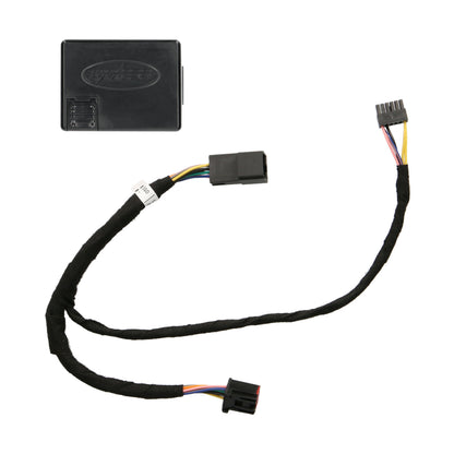 Axxess AXSSO-CH2 Stop/Start Override Interface for Dodge Jeep 2018-Up