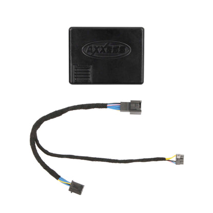 Axxess AXSSO-CH3 Stop/Start Override Interface for Dodge Jeep 2019-Up