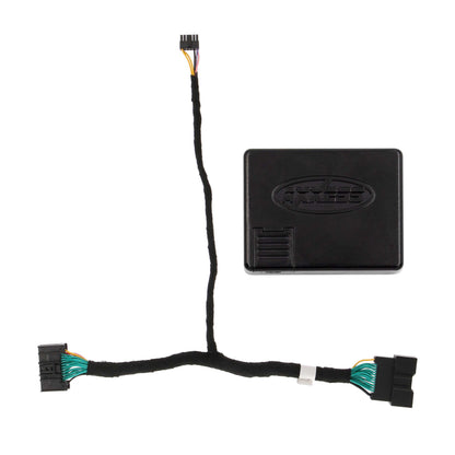Axxess AXSSO-FD2 Stop/Start Override Interface for Select Ford 2019-Up
